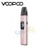 Voopoo Argus G3 Kit 1500mAh (Diamond Pink)