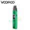 Voopoo Argus G3 Kit 1500mAh (Moss Green) Voopoo Argus G3 Kit 1500mAh (Moss Green)