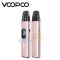 Voopoo Argus G3 Kit 1500mAh (Diamond Pink)