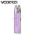 Voopoo Argus G3 Mini Kit 1350mAh (Lilac Purple) Voopoo Argus G3 Mini Kit 1350mAh (Lilac Purple)