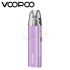 Voopoo Argus G3 Mini Kit 1350mAh (Lilac Purple) Voopoo Argus G3 Mini Kit 1350mAh (Lilac Purple)