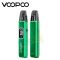 Voopoo Argus G3 Kit 1500mAh (Moss Green)