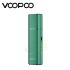 Voopoo Argus Klyc 1350 mAh (Moss Green) Voopoo Argus Klyc 1350 mAh (Moss Green)