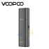 Voopoo Argus Klyc 1350 mAh (Mystic Gray) Voopoo Argus Klyc 1350 mAh (Mystic Gray)