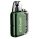 Voopoo Argus P1 20W Pod Kit 800 mAh (Green) Voopoo Argus P1 20W Pod Kit 800 mAh (Green)