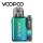 Voopoo Argus P2 30W Kit 1100 mAh (Neon Blue) Voopoo Argus P2 30W Kit 1100 mAh (Neon Blue)