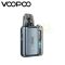 Voopoo Argus P2 30W Kit 1100 mAh (Titanium Gray) Voopoo Argus P2 30W Kit 1100 mAh (Titanium Gray)