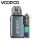 Voopoo Argus P2 30W Kit 1100 mAh (Titanium Gray) Voopoo Argus P2 30W Kit 1100 mAh (Titanium Gray)