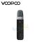 Voopoo Argus Z2 Pod Kit 1500mAh (Silk Black) Voopoo Argus Z2 Pod Kit 1500mAh (Silk Black)