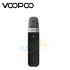 Voopoo Argus Z2 Pod Kit 1500mAh (Silk Black)