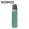 Voopoo Argus Z2 Pod Kit 1500mAh (Moss Green) Voopoo Argus Z2 Pod Kit 1500mAh (Moss Green)
