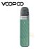 Voopoo Argus Z2 Pod Kit 1500mAh (Moss Green) Voopoo Argus Z2 Pod Kit 1500mAh (Moss Green)