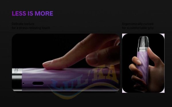 Voopoo Argus Z2 Pod Kit 1500mAh (Silk Black) Voopoo Argus Z2 Pod Kit 1500mAh (Silk Black)