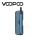 Voopoo Doric Galaxy Pod Kit (Blue) Voopoo Doric Galaxy Pod Kit (Blue)