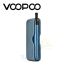 Voopoo Doric Galaxy Pod Kit (Blue)