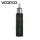 Voopoo Doric E Pod Kit 1500 mAh (Black) Voopoo Doric E Pod Kit 1500 mAh (Black)