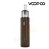 Voopoo Doric E Pod Kit 1500 mAh (Classic Brown) Voopoo Doric E Pod Kit 1500 mAh (Classic Brown)