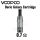 Картридж Voopoo Doric Galaxy 2.0ml (0.7 ohm) Картридж Voopoo Doric Galaxy 2.0ml (0.7 ohm)
