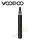 Voopoo Doric Galaxy S1 Kit 800mAh (Obsidian Black) Voopoo Doric Galaxy S1 Kit 800mAh (Obsidian Black)