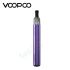 Voopoo Doric Galaxy S1 Kit 800mAh (Lucky Purple)