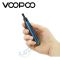 Voopoo Doric Galaxy S1 Kit 800mAh (Lucky Purple) Voopoo Doric Galaxy S1 Kit 800mAh (Lucky Purple)