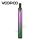 Voopoo Doric Galaxy S1 Kit 800mAh (Purple Green) Voopoo Doric Galaxy S1 Kit 800mAh (Purple Green)