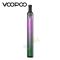 Voopoo Doric Galaxy S1 Kit 800mAh (Purple Green) Voopoo Doric Galaxy S1 Kit 800mAh (Purple Green)