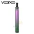 Voopoo Doric Galaxy S1 Kit 800mAh (Purple Green) Voopoo Doric Galaxy S1 Kit 800mAh (Purple Green)