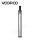 Voopoo Doric Galaxy S1 Kit 800mAh (Silver) Voopoo Doric Galaxy S1 Kit 800mAh (Silver)