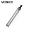 Voopoo Doric Galaxy S1 Kit 800mAh (Silver) Voopoo Doric Galaxy S1 Kit 800mAh (Silver)