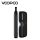 Voopoo Doric Galaxy Pod Kit (Black) Voopoo Doric Galaxy Pod Kit (Black)