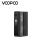 Voopoo Drag 5 177W Box Mod (Black) Voopoo Drag 5 177W Box Mod (Black)