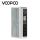 Voopoo Drag 5 177W Box Mod (Silver) Voopoo Drag 5 177W Box Mod (Silver)