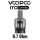 Картридж Voopoo ITO Cartridge (0.7 ohm) Картридж Voopoo ITO Cartridge (0.7 ohm)