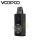 Voopoo Vinci E120 4500 mAh (Spray Black) Voopoo Vinci E120 4500 mAh (Spray Black)