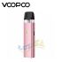 Voopoo Vinci Pod SE2 Kit 900mAh (Crystal Pink) Voopoo Vinci Pod SE2 Kit 900mAh (Crystal Pink)
