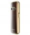 Voopoo VMATE E Pod Kit 1200mAh (Luxury Walnut) Voopoo VMATE E Pod Kit 1200mAh (Luxury Walnut)
