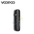 Voopoo Vmate E2 Pod Kit 1500mAh (Jet Black) Voopoo Vmate E2 Pod Kit 1500mAh (Jet Black)