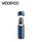 Voopoo Vmate E2 Pod Kit 1500mAh (Navy Blue) Voopoo Vmate E2 Pod Kit 1500mAh (Navy Blue)