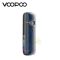 Voopoo Vmate E2 Pod Kit 1500mAh (Navy Blue) Voopoo Vmate E2 Pod Kit 1500mAh (Navy Blue)