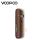 Voopoo Vmate E2 Pod Kit 1500mAh (Walnut Brown) Voopoo Vmate E2 Pod Kit 1500mAh (Walnut Brown)