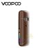 Voopoo Vmate E2 Pod Kit 1500mAh (Walnut Brown) Voopoo Vmate E2 Pod Kit 1500mAh (Walnut Brown)