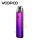 Voopoo Vmate i2 Pod Kit 1500mAh (Neon) Voopoo Vmate i2 Pod Kit 1500mAh (Neon)