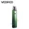Voopoo Vmate i2 Pod Kit 1500mAh (Forest Green) Voopoo Vmate i2 Pod Kit 1500mAh (Forest Green)
