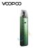 Voopoo Vmate i2 Pod Kit 1500mAh (Forest Green) Voopoo Vmate i2 Pod Kit 1500mAh (Forest Green)