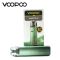 Voopoo Vmate i2 Pod Kit 1500mAh (Forest Green) Voopoo Vmate i2 Pod Kit 1500mAh (Forest Green)