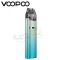 Voopoo Vmate I3 1500 mAh (Cyan Blue) Voopoo Vmate I3 1500 mAh (Cyan Blue)
