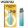Voopoo Vmate I3 1500 mAh (Cyan Blue) Voopoo Vmate I3 1500 mAh (Cyan Blue)