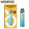 Voopoo Vmate I3 1500 mAh (Cyan Blue) Voopoo Vmate I3 1500 mAh (Cyan Blue)