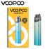 Voopoo Vmate I3 1500 mAh (Cyan Blue) Voopoo Vmate I3 1500 mAh (Cyan Blue)